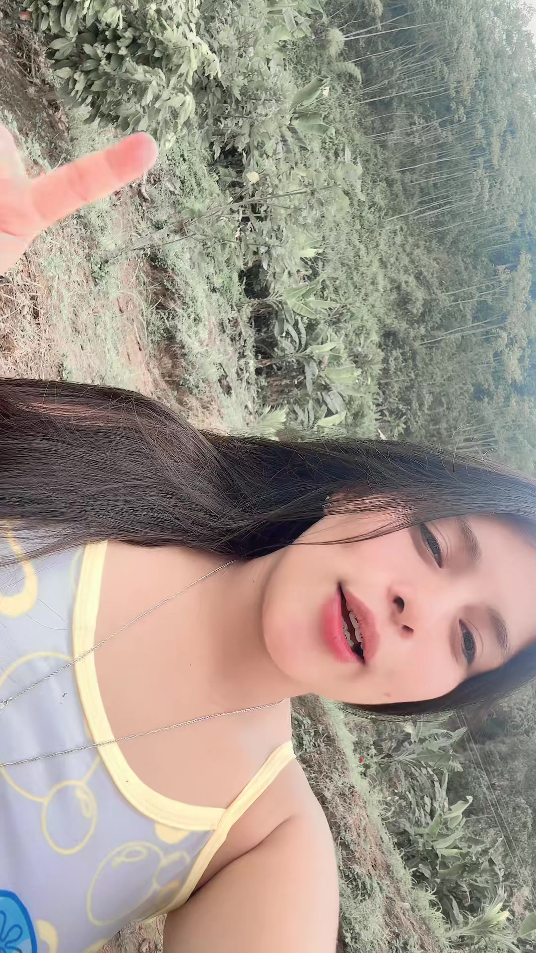 @😻❣️coraz&oacute;n❤️indomable❤️