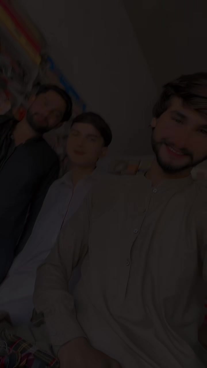 @😎ziddi Mughal ❤️&zwj;🩹