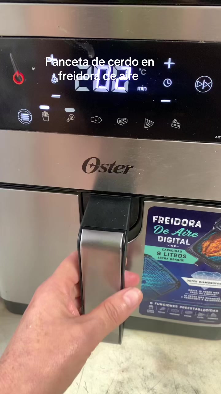 @Abogada Libani Mestanza