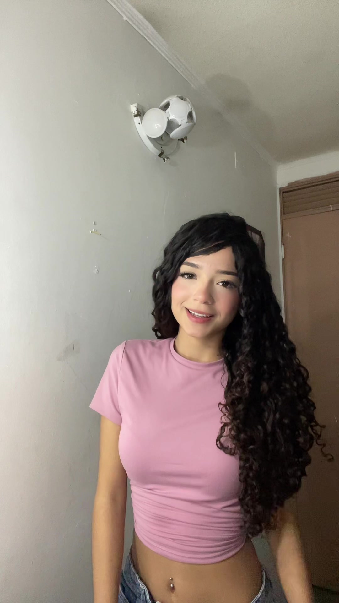 @vickyy