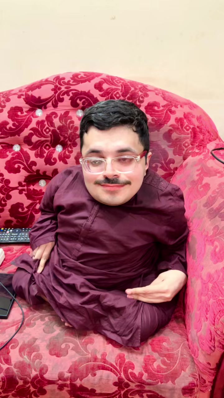 @Sallu Shampi Hayat♥️