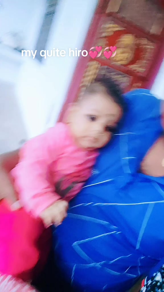 @RAJESH SV