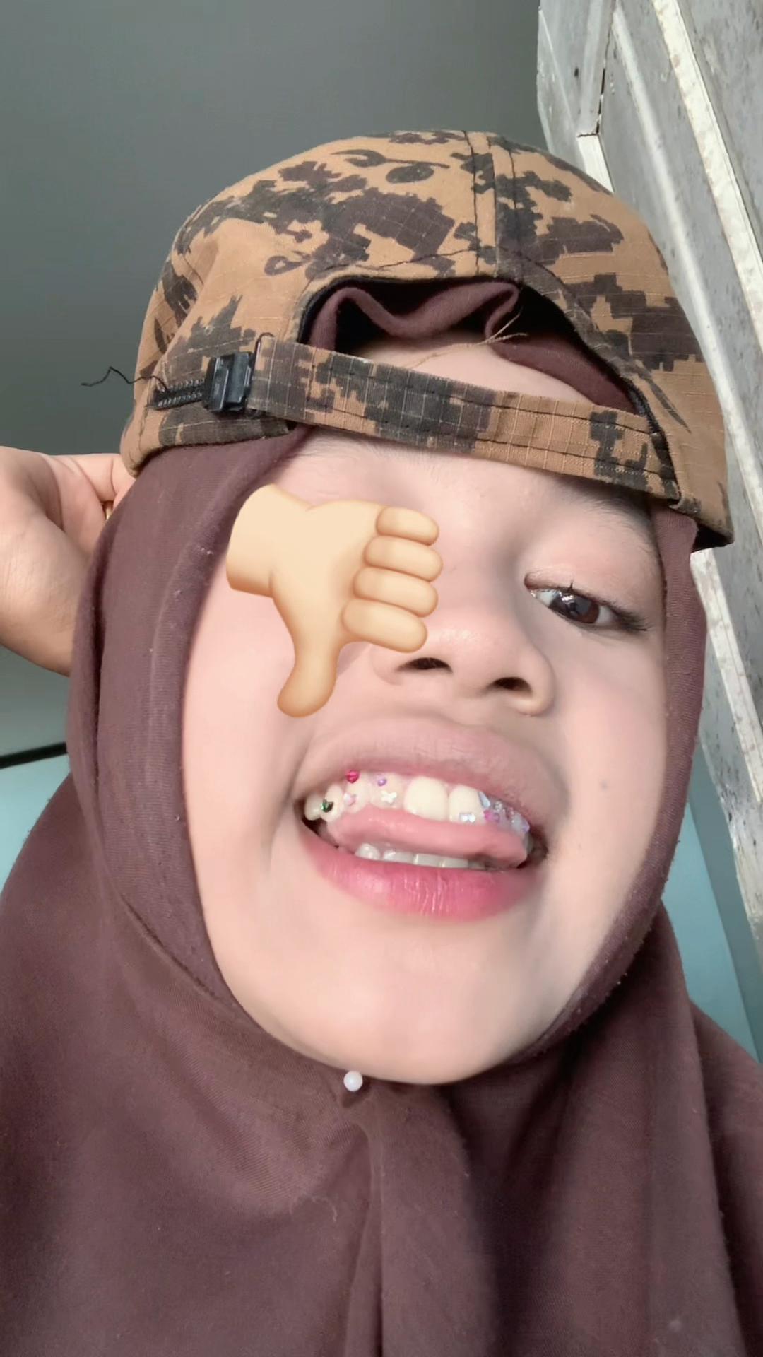 @Aprill🍼
