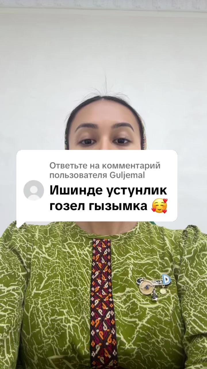 @nazli_bn_horlan