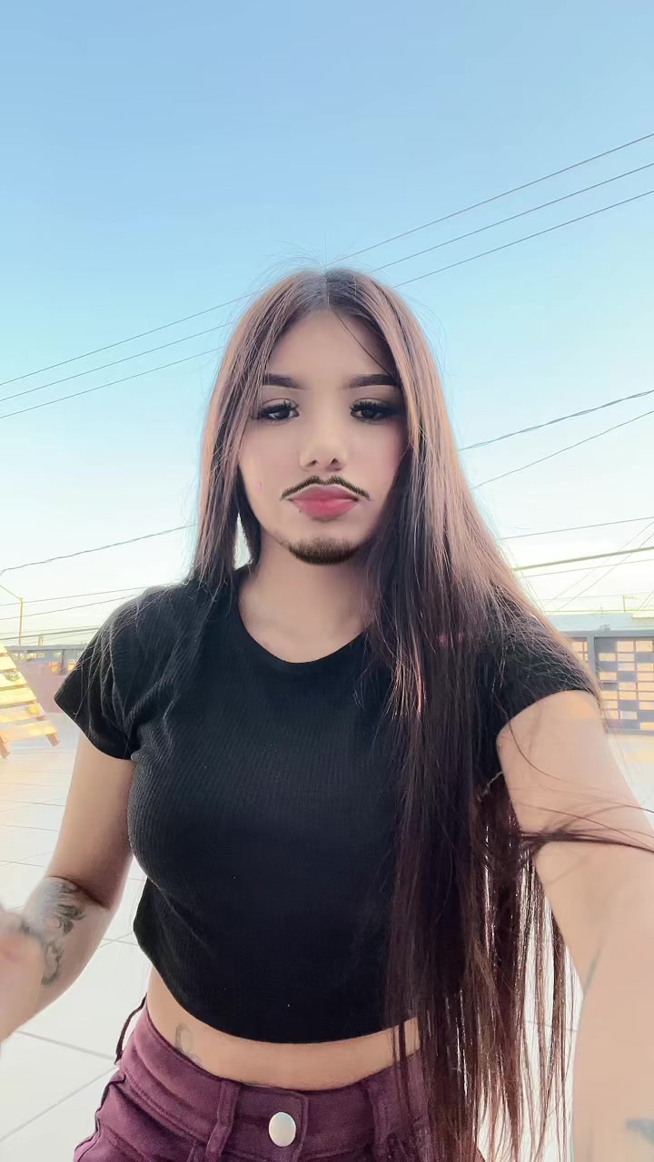 @🍒Z.666