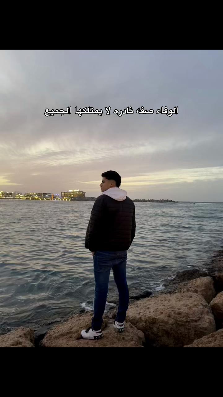 @abdelrahman_moota