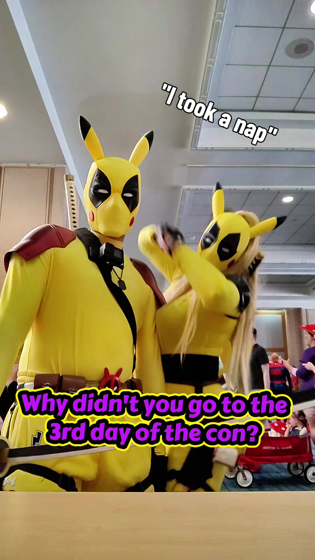 @MultiCosplayQueen