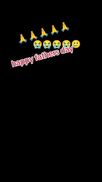 @raj Patel🇳🇵🇳🇵💕