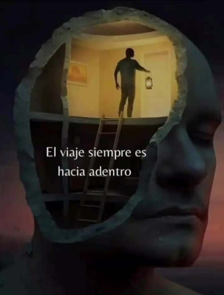 @electron