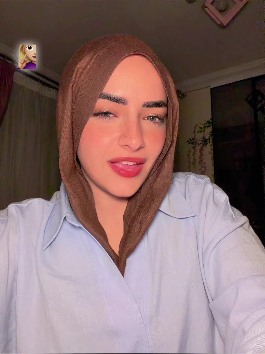 @Maryouzaa🦦