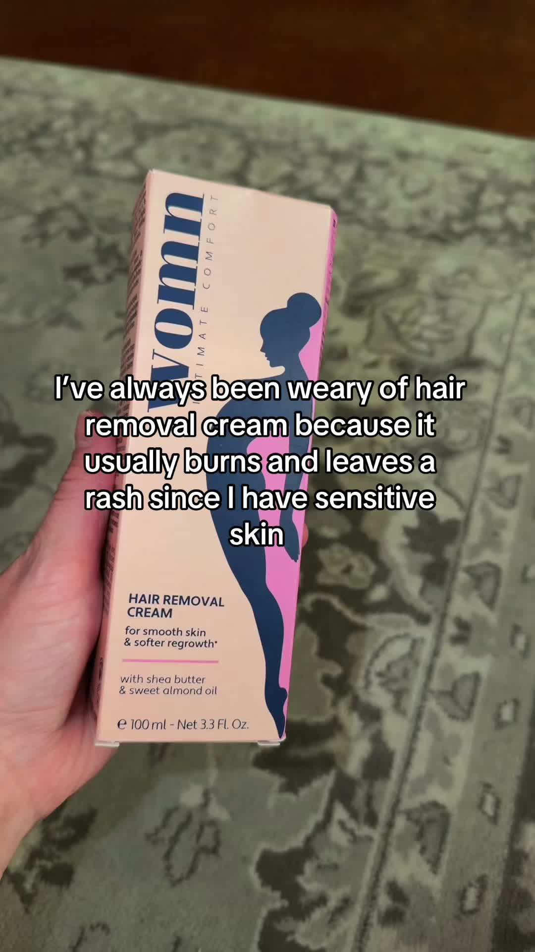 @EM🥥🌴🐚☀️🐬