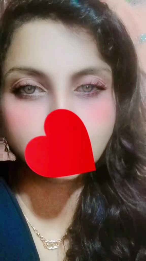 @🌹🌹sindhi Sanam Gul🌹🌹