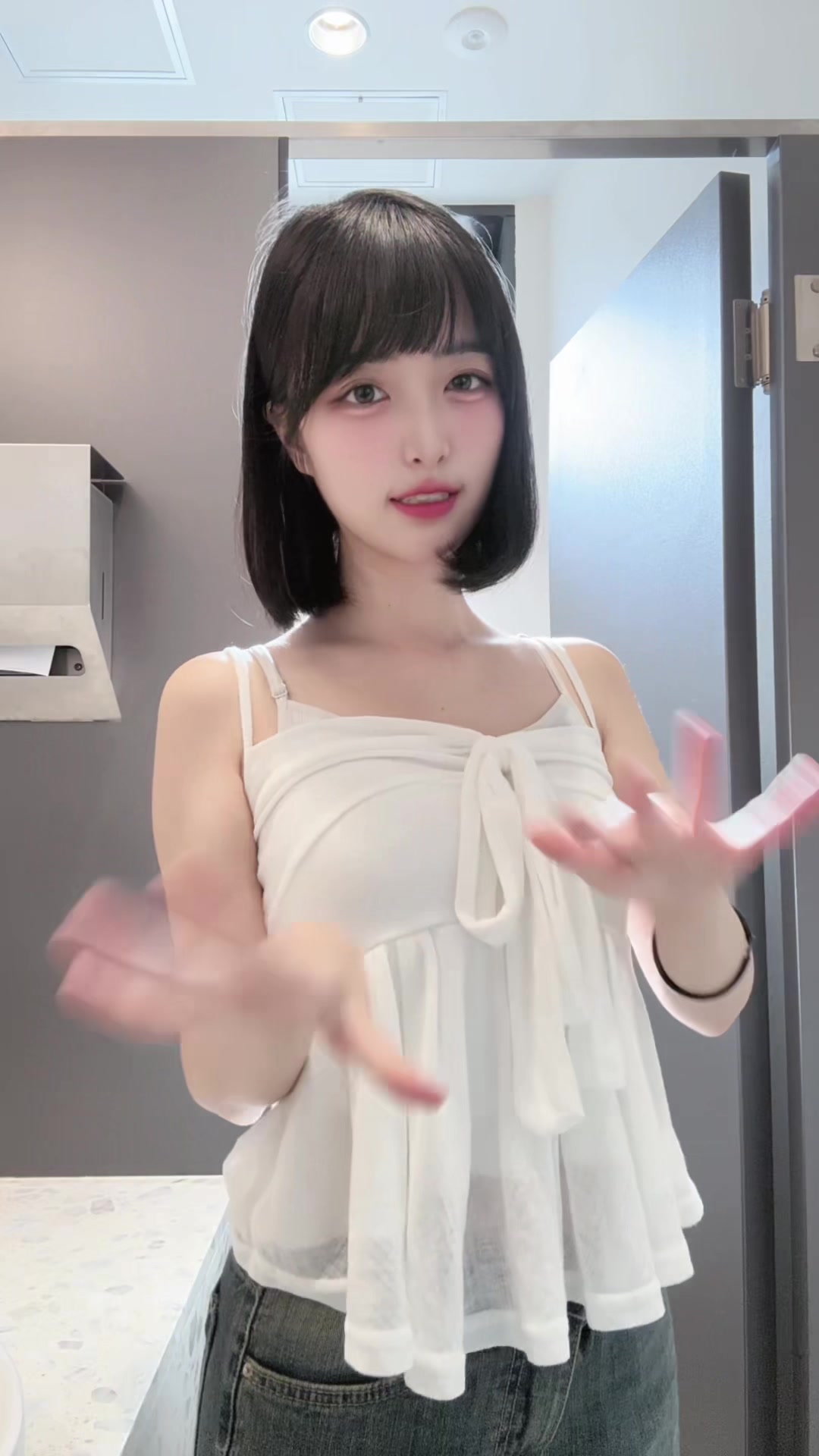 @あみ