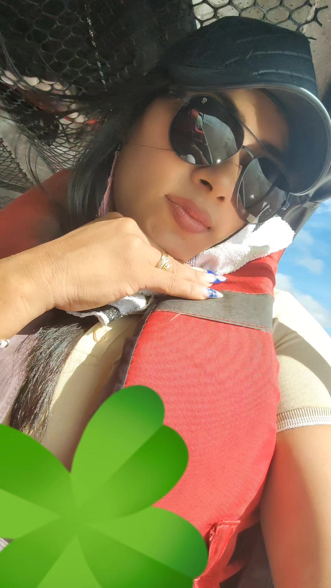 @🩷ARIES♈🍀🧑🍳🔥