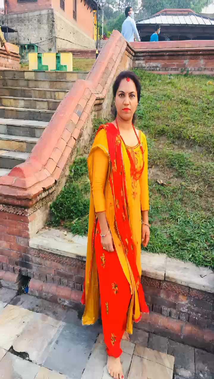 @sujita mainali