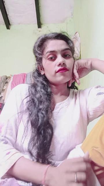 @radhe radhe🙏