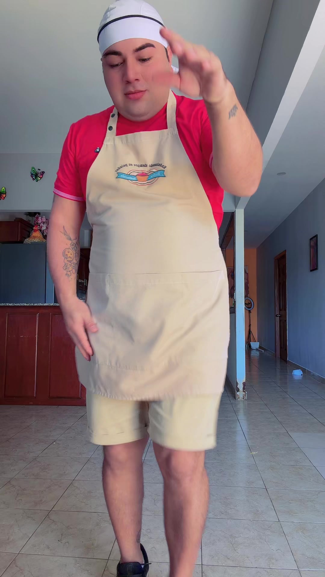 @carlosmonzon1090🧁