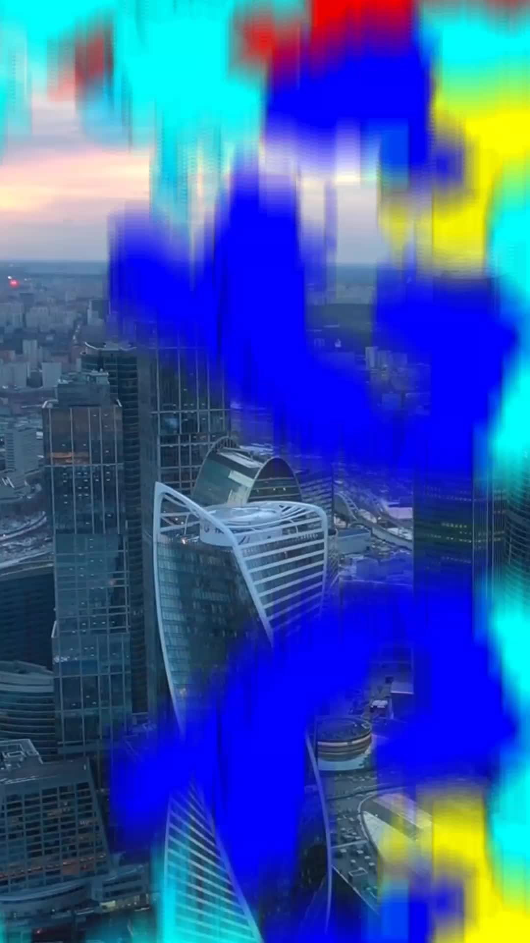 @Мировой Маппер🌍🇪🇺