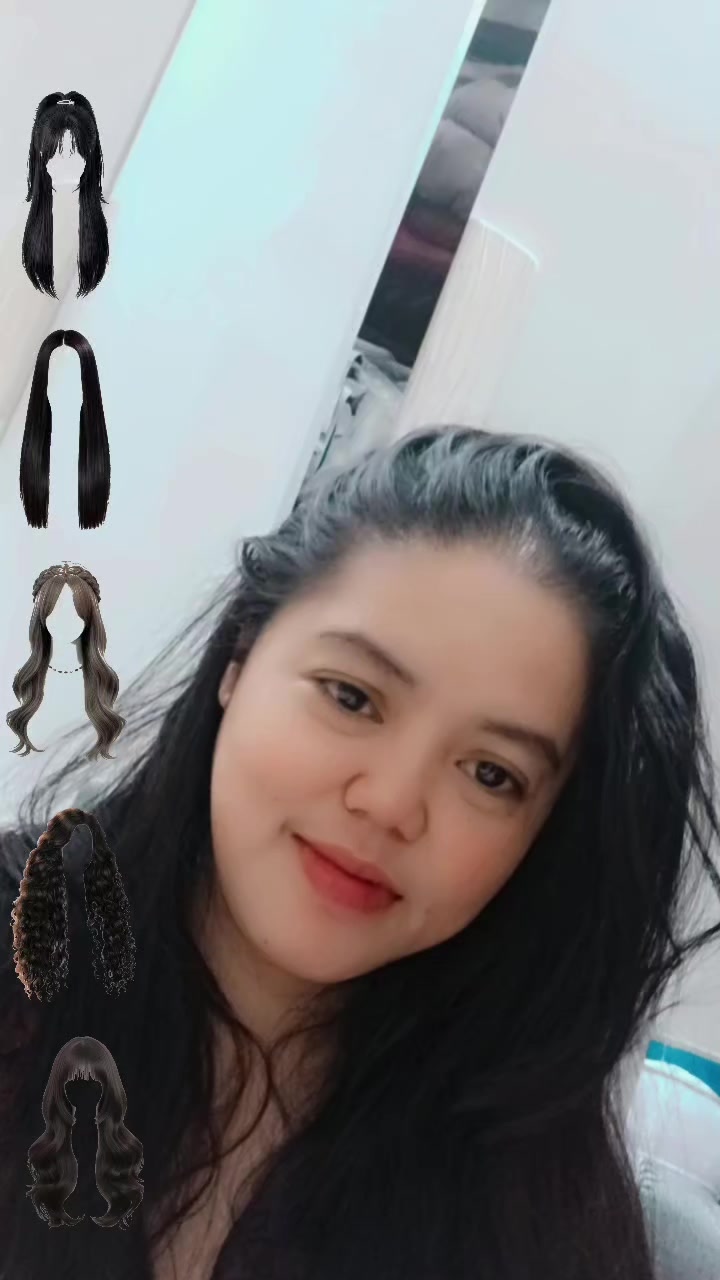 @🇵🇭Virgo🇶🇦