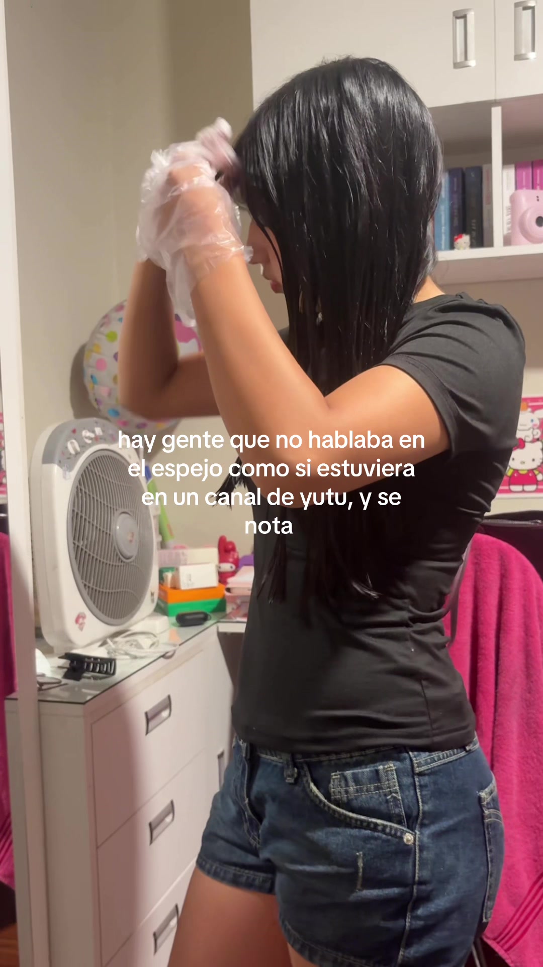@arialessy
