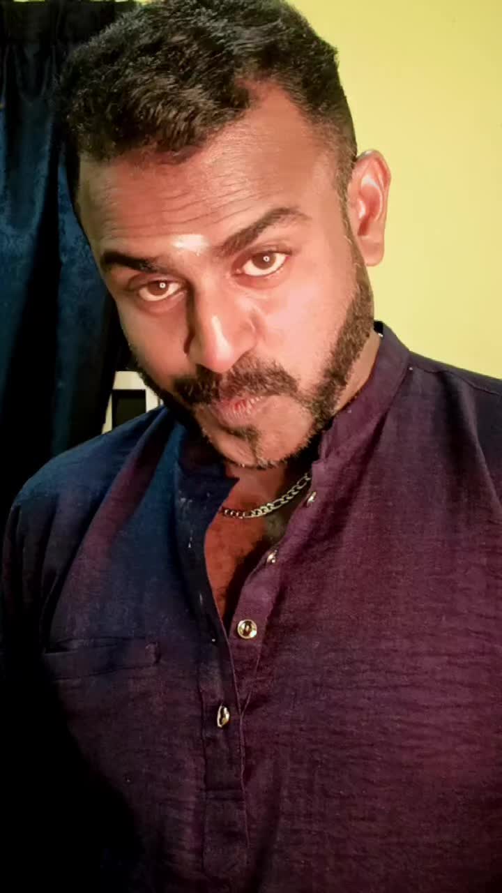 @SATHIRIYAN26