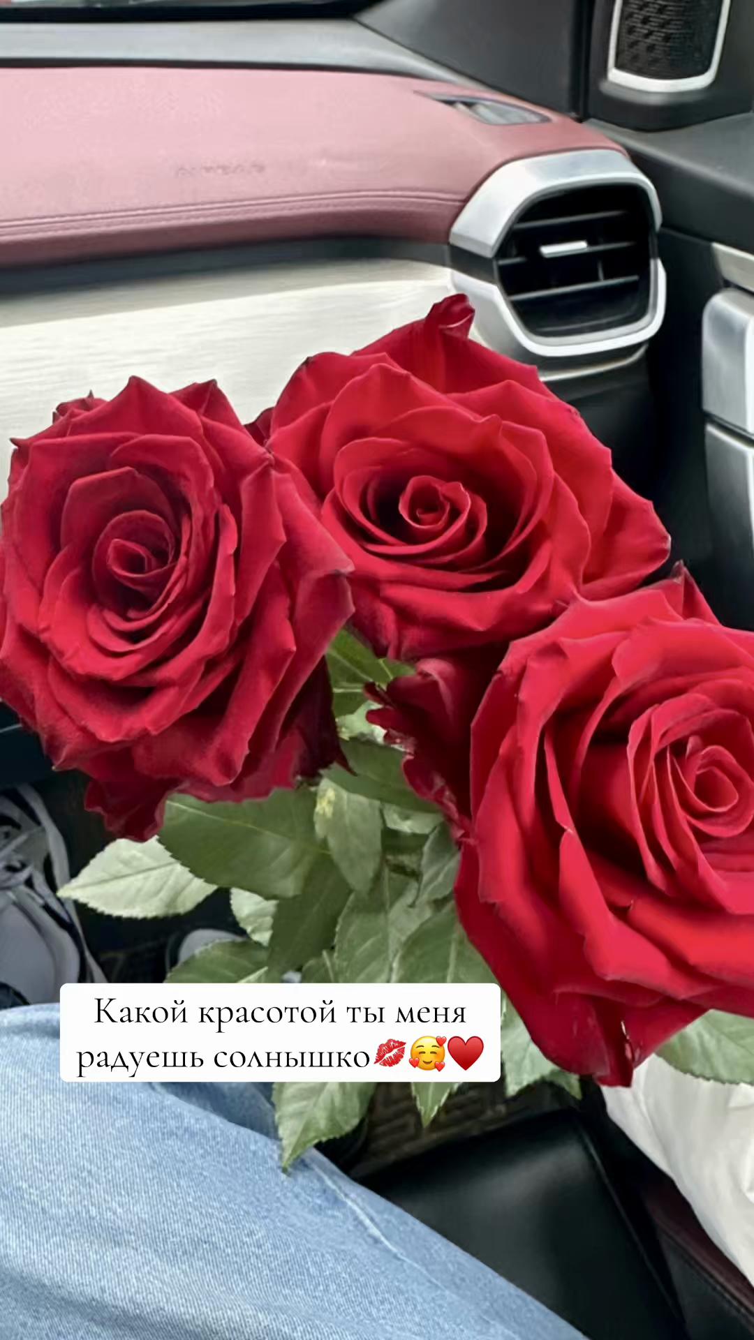 @Оксана Грачёва