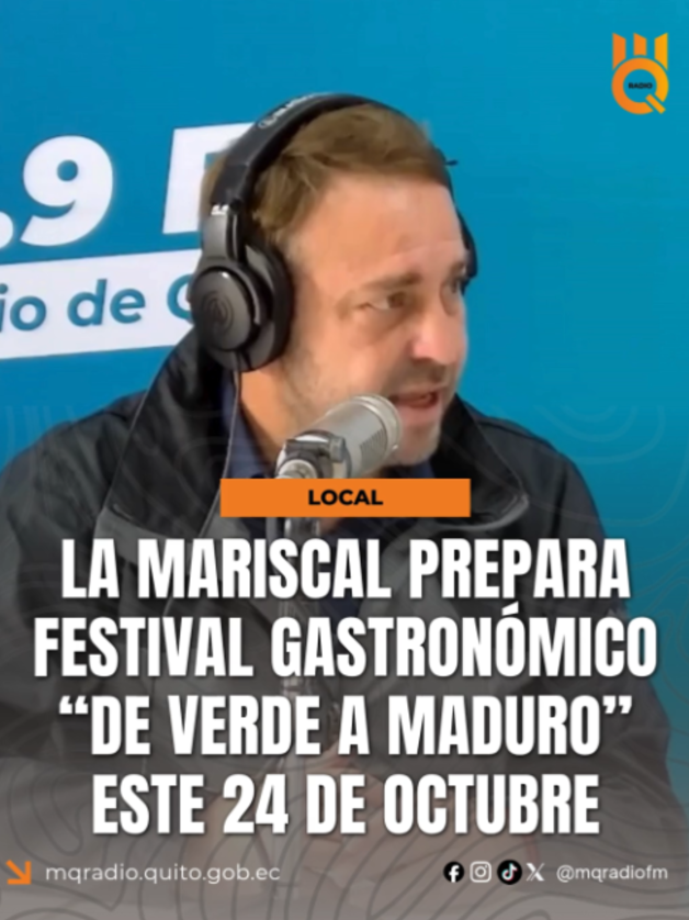 @mqradiofm