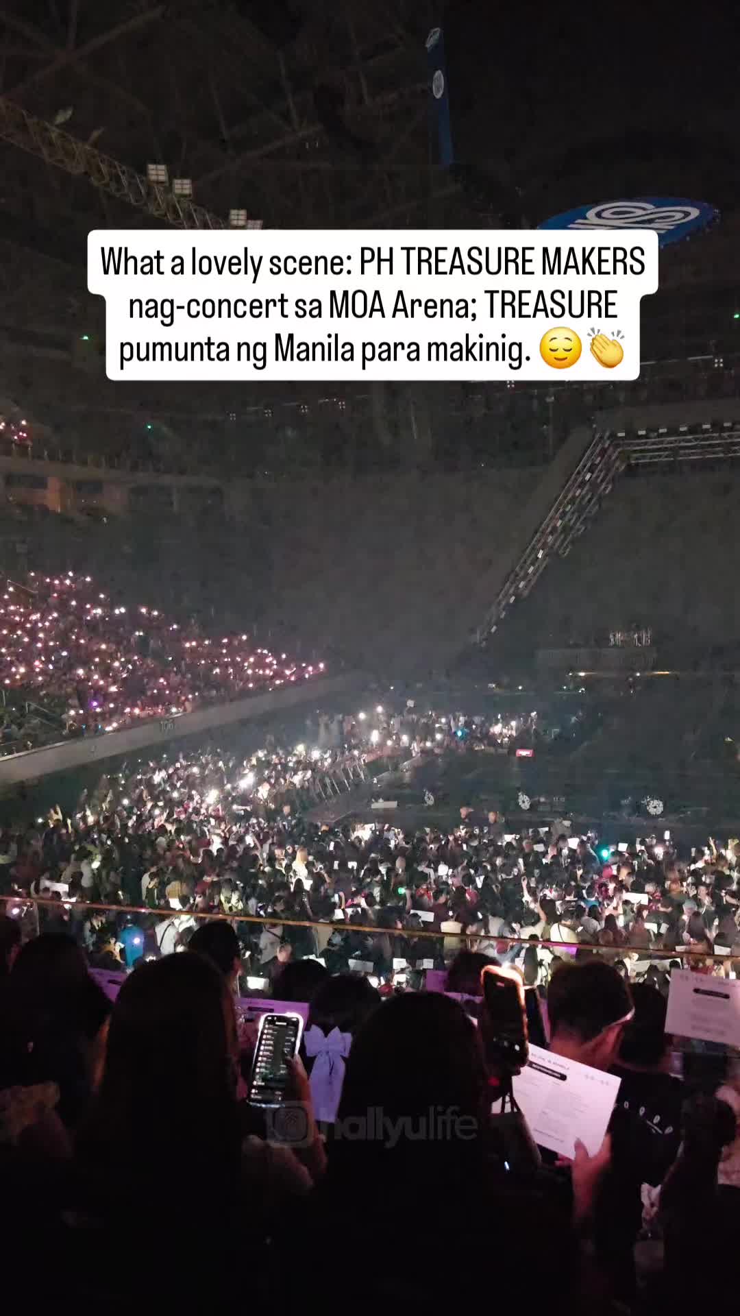 @HallyuLife