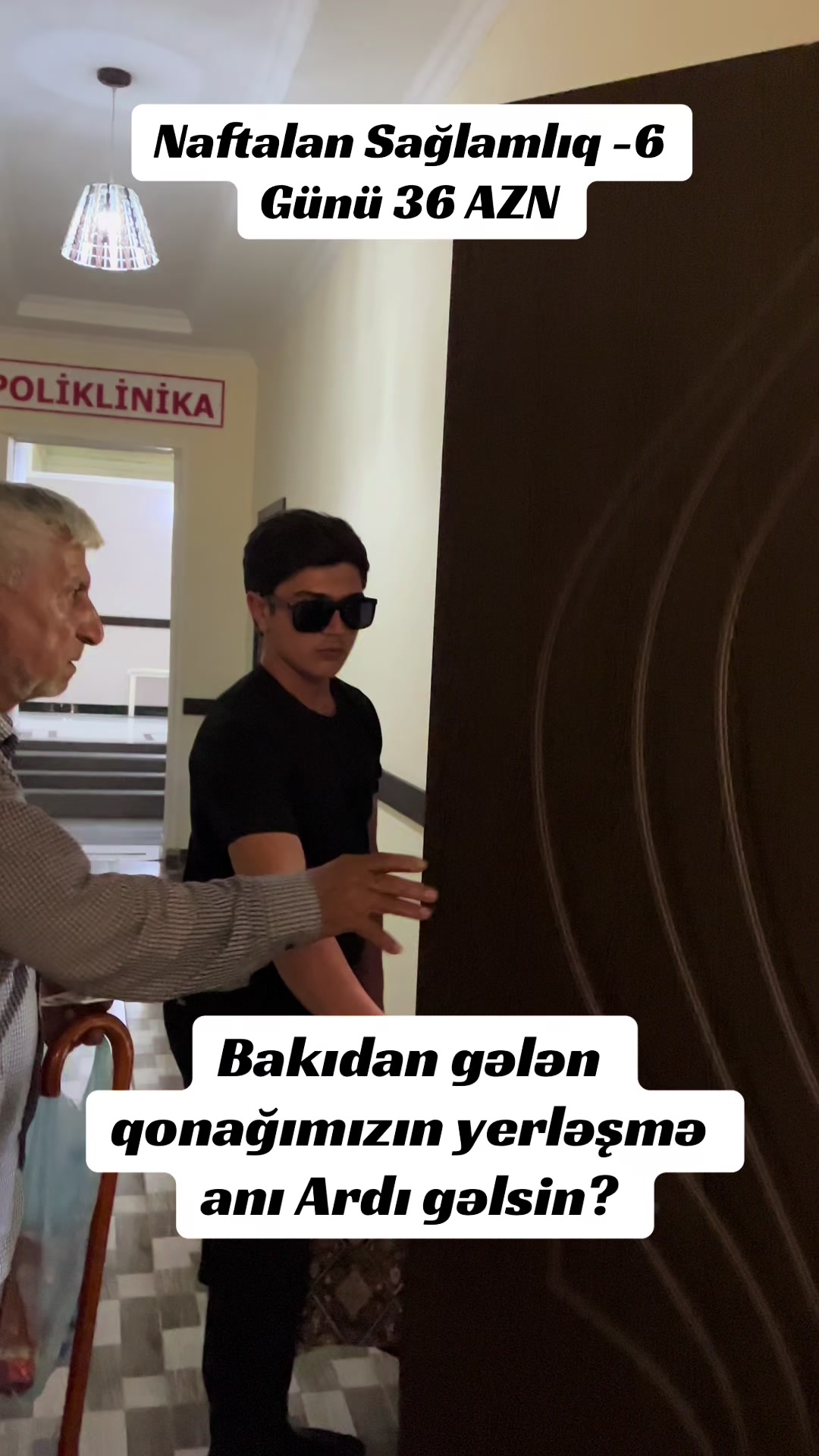 @Naftalan Medical Turizm