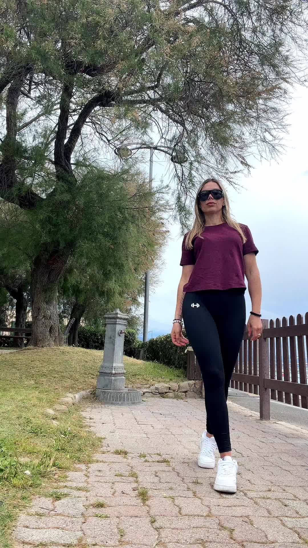 @FRANCESCA🇦🇱🇽🇰