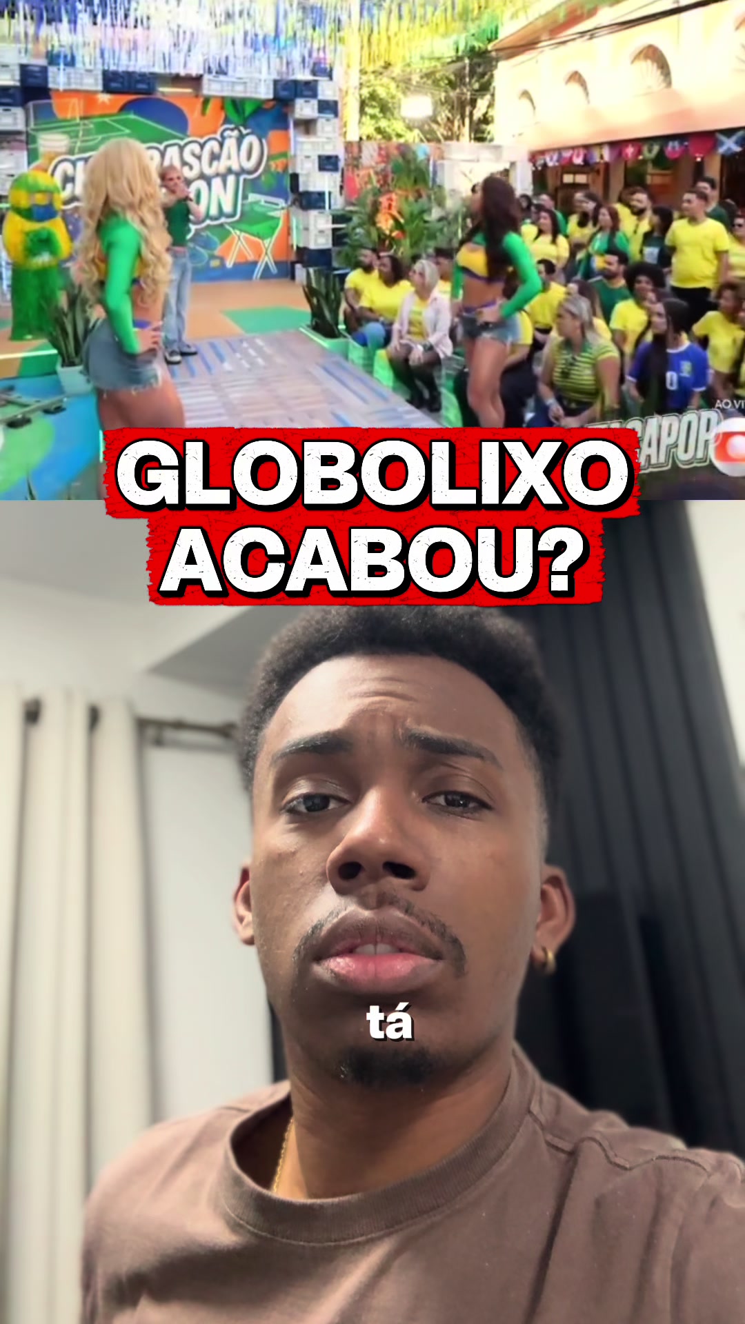 @Jota