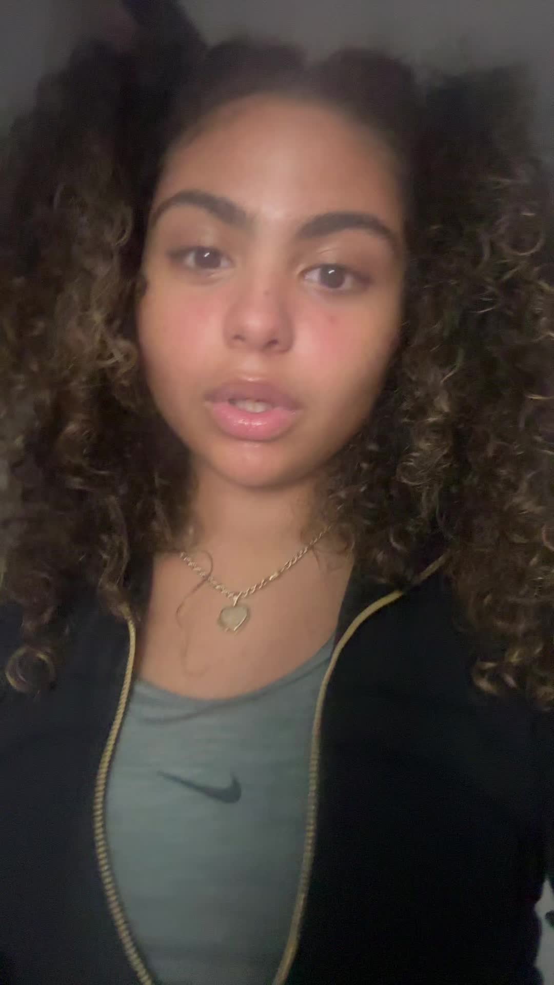 @💗💗