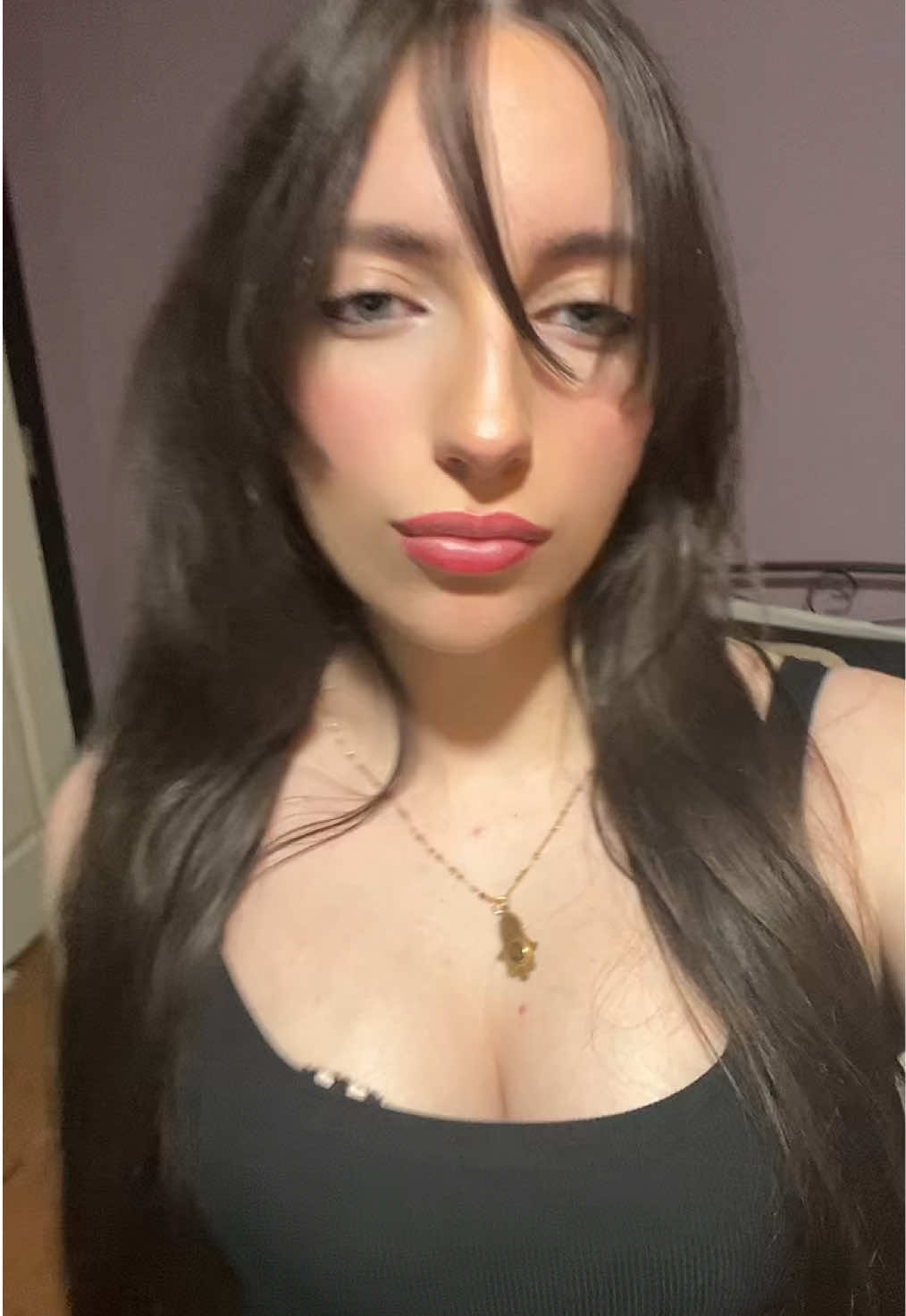 @ساره