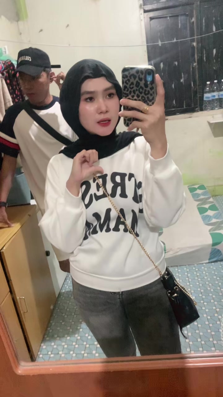 @NURUL LAILA