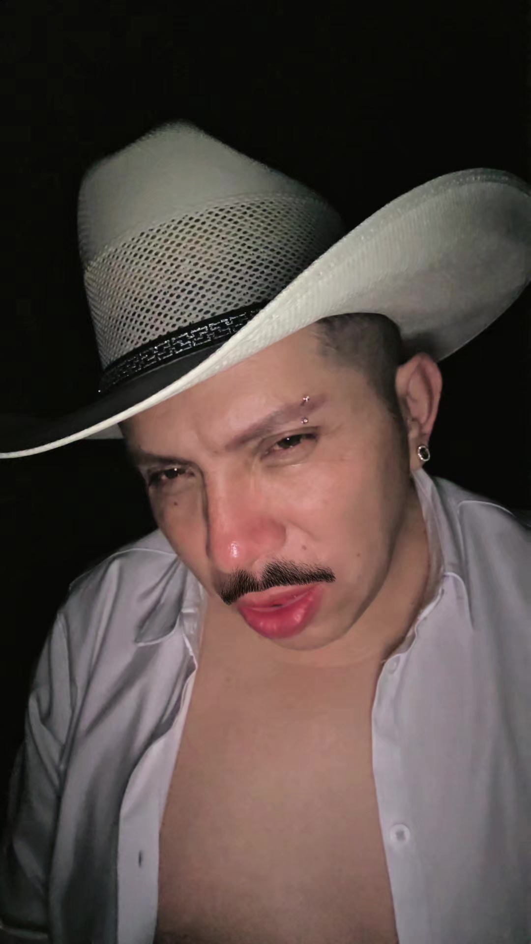 @Gerardo Pastor