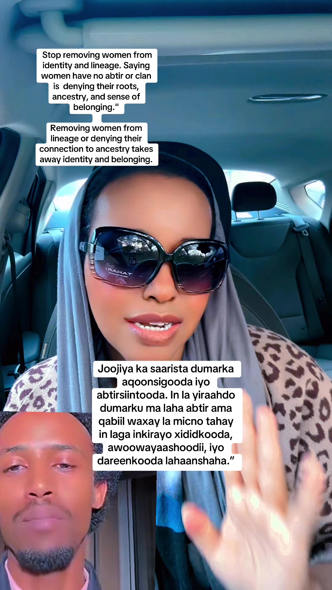 @Maandeeq 👑inna-ugaas