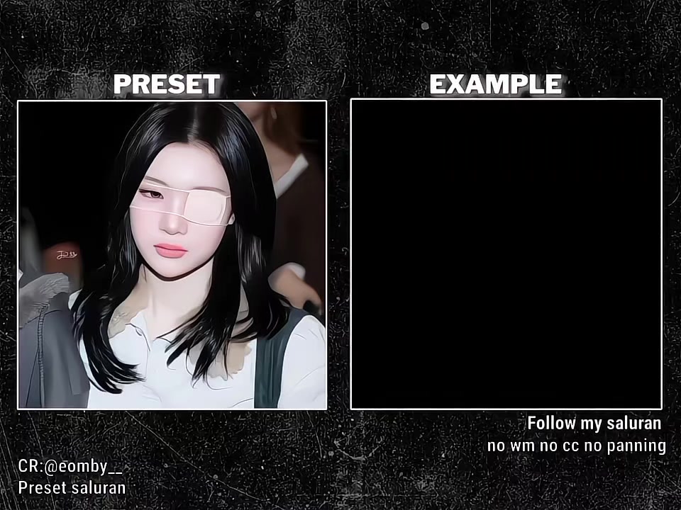 @𝐟𝐢𝐧𝐳 𝐯 𝐞𝐚𝐠𝐥𝐞