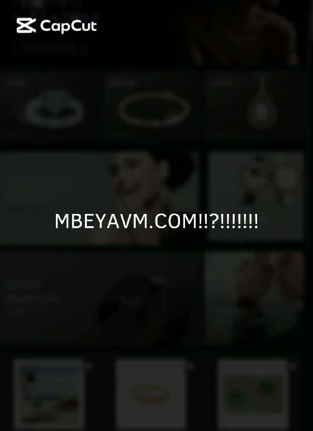 @mbeyavm