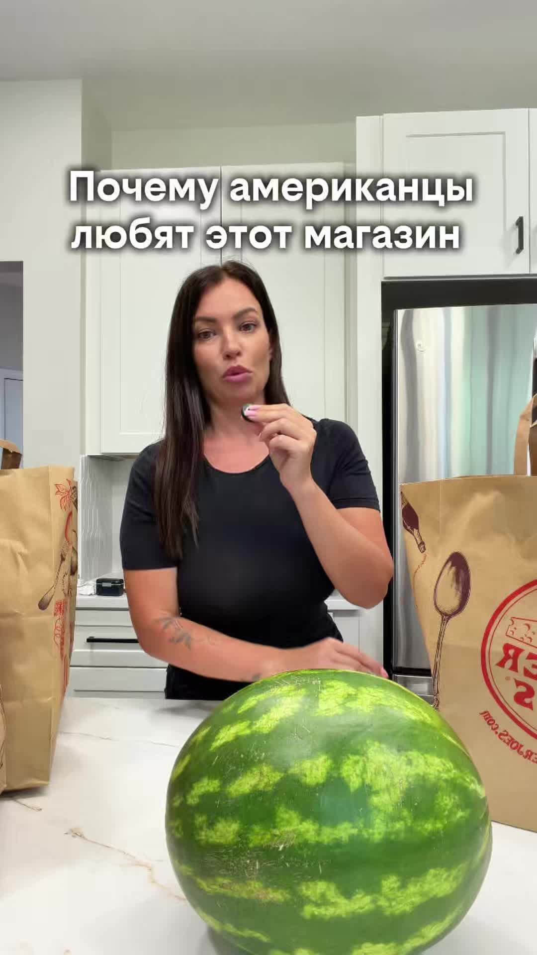 @Елена Зуева