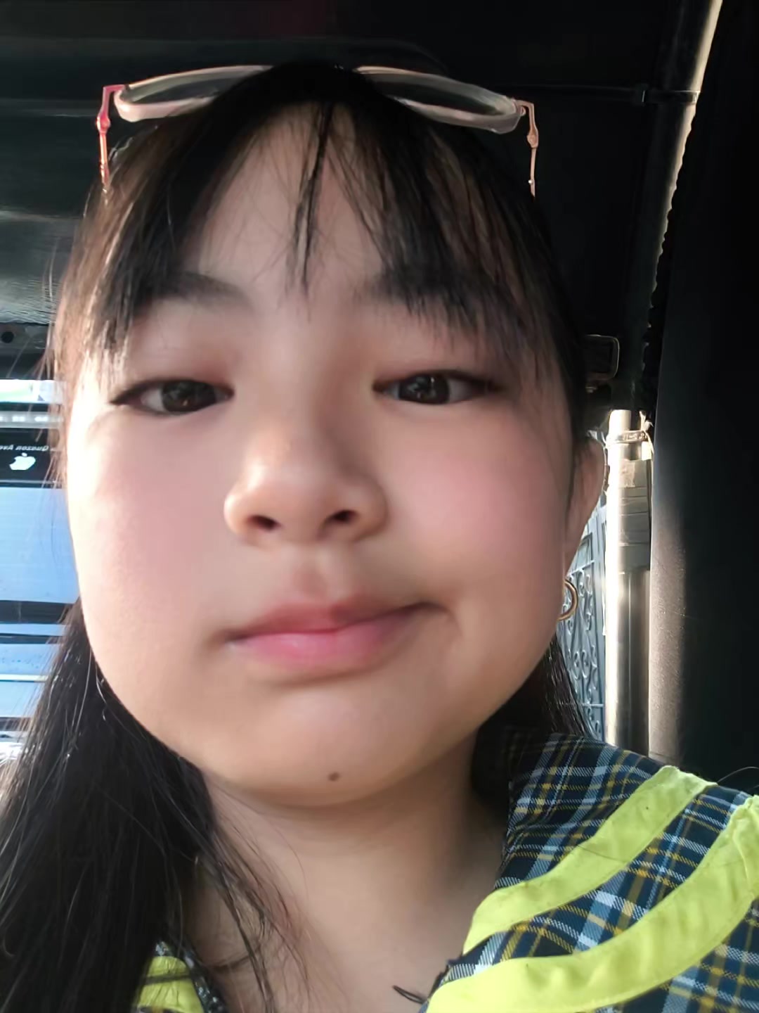 @Sofia Colmenares