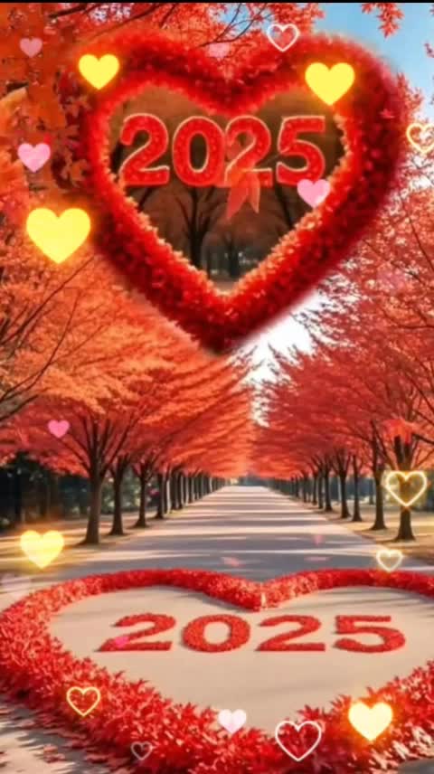 @Bouchra Laroussi