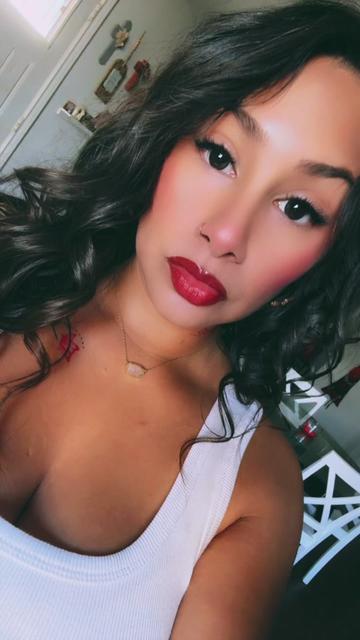 @iam_jojo