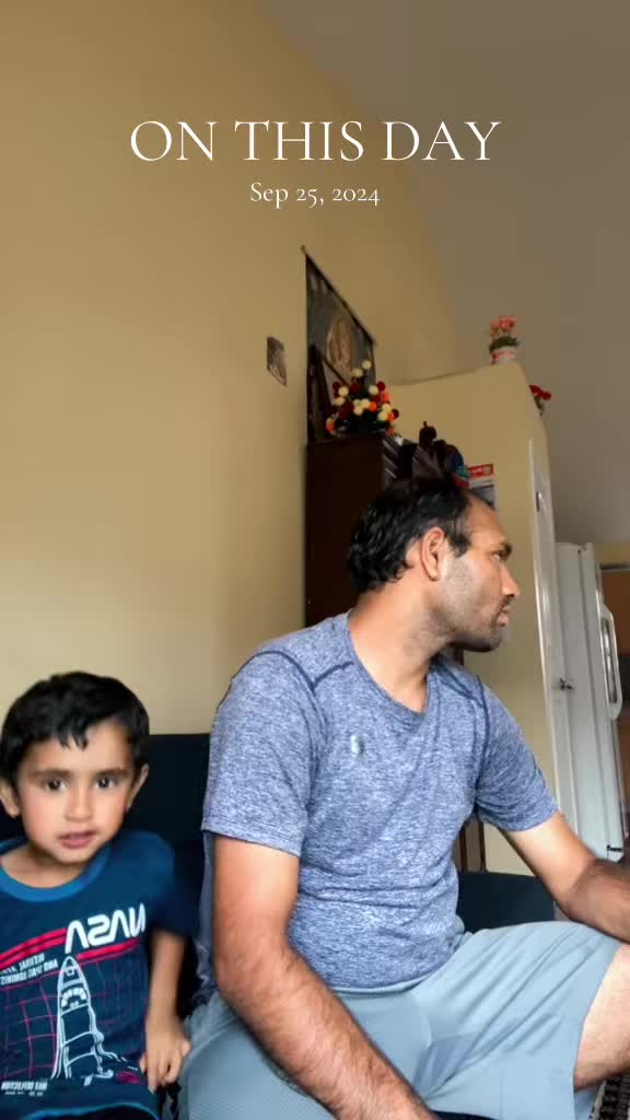 @Kancho bhai