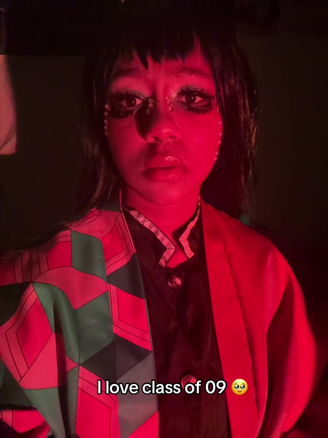 @౨⋆˚𝜗𝜚Amane!!☆⋆。𖦹°