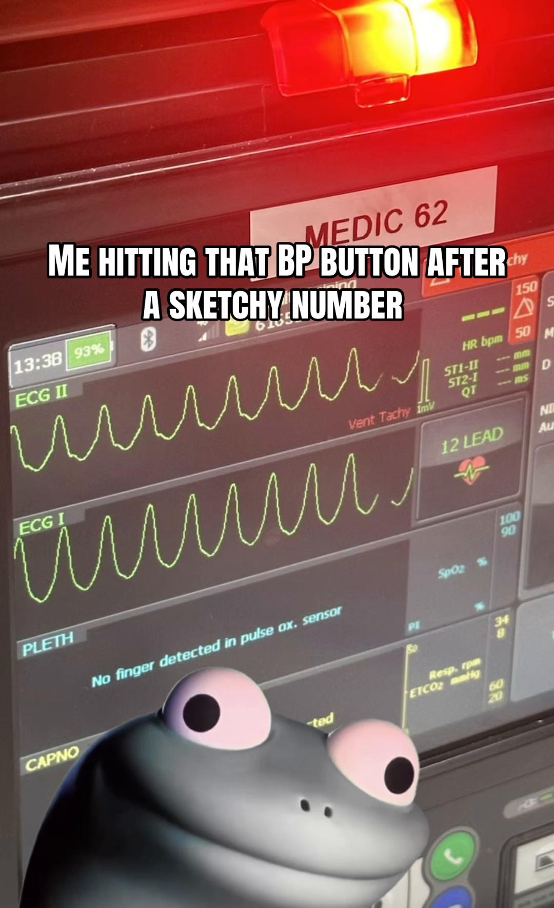 @taylerlately
