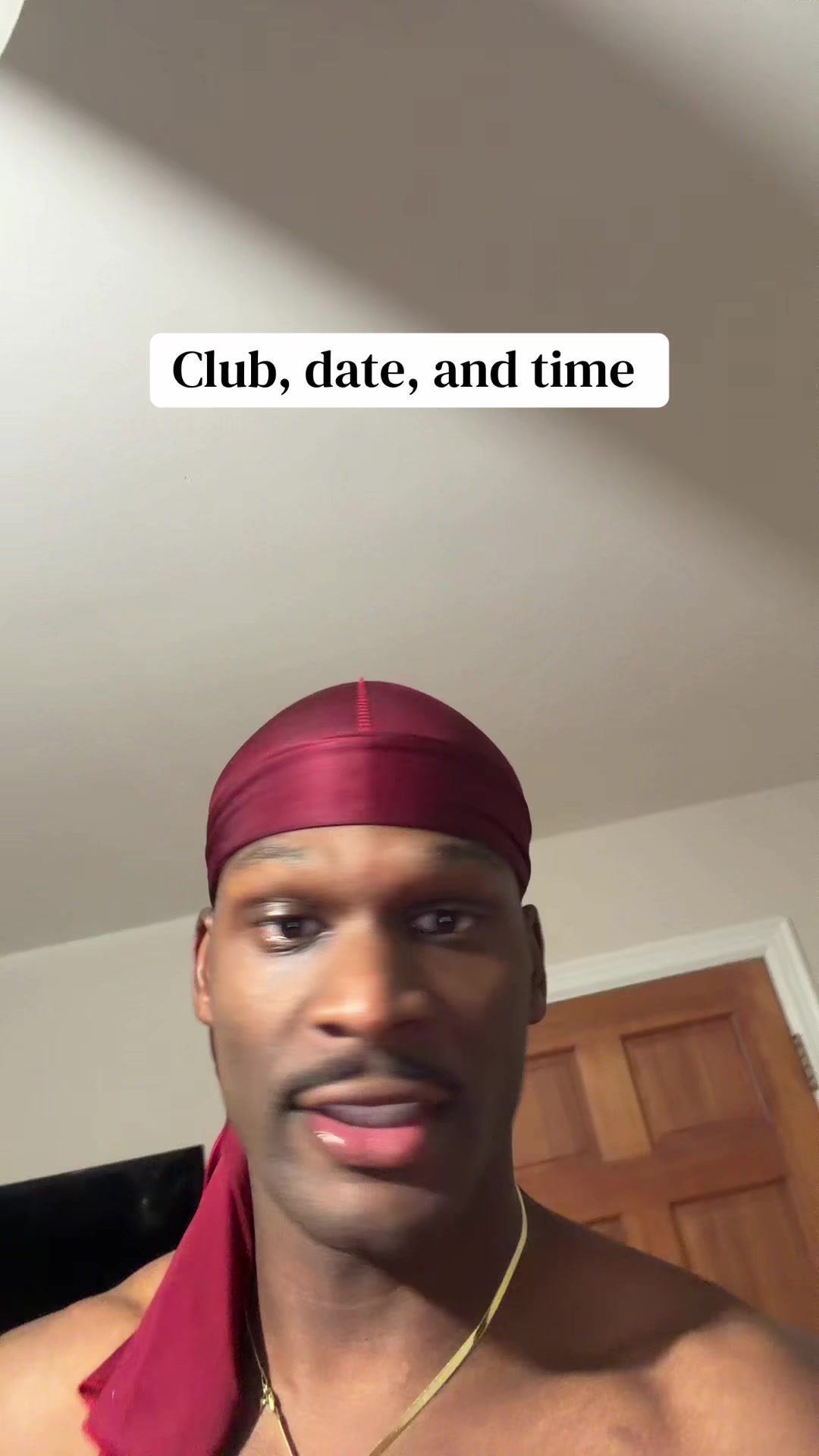 @Deangelo Deberry