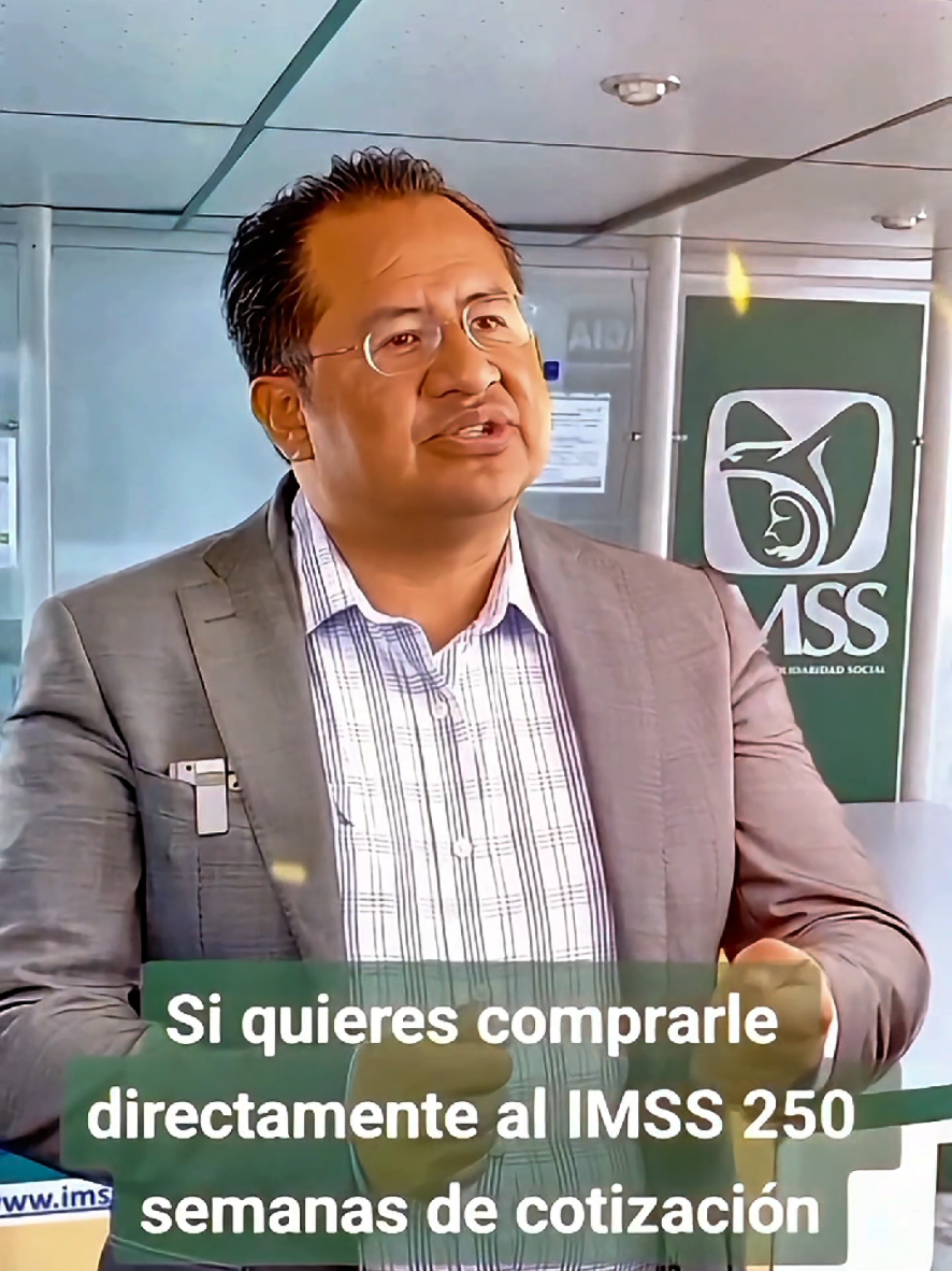 @CESAR SALDIVAR ASESOR