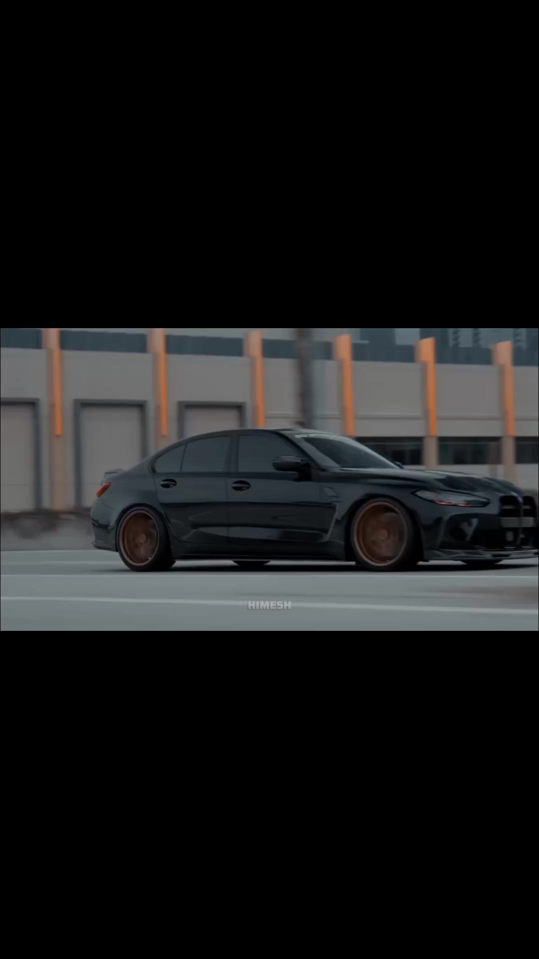 @𝐇𝐈𝐌𝐄𝐒𝐇 