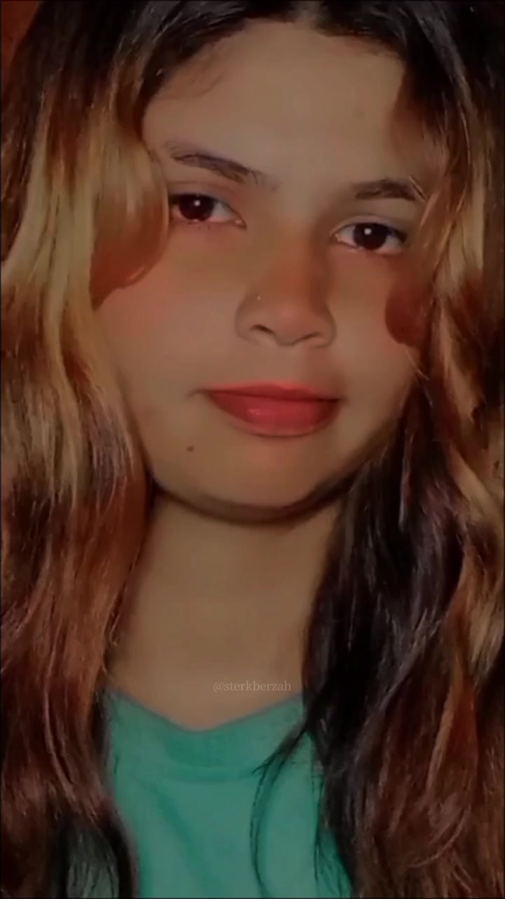 @ƊąƝą βɓɦ 💐🕊️