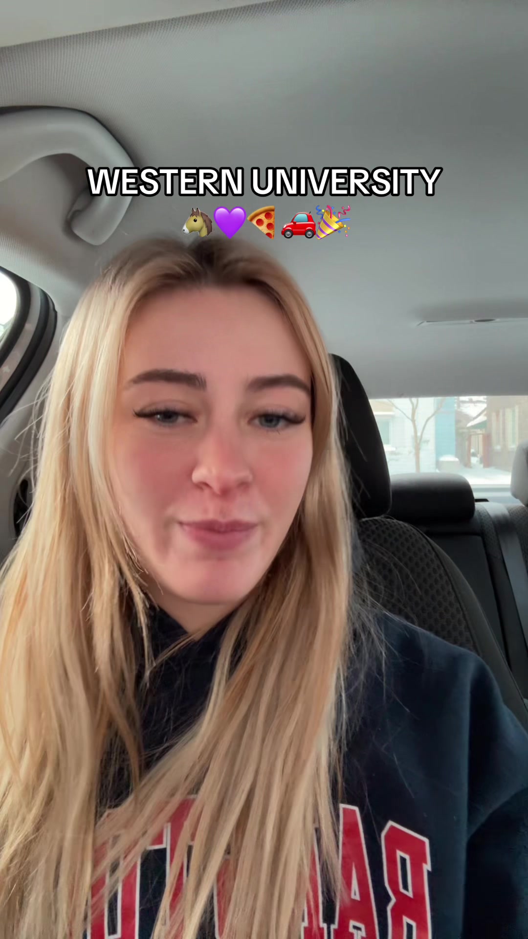 @bella__thompson